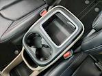 2024 Chrysler Pacifica FWD Minivan for sale #RR142906Z - photo 30