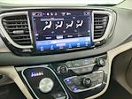 2024 Chrysler Pacifica FWD Minivan for sale #RR142906Z - photo 31
