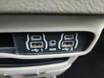 2024 Chrysler Pacifica FWD Minivan for sale #RR142906Z - photo 32