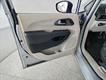 2024 Chrysler Pacifica FWD Minivan for sale #RR142906Z - photo 37