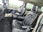 2024 Chrysler Pacifica FWD Minivan for sale #RR142906Z - photo 38