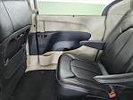 2024 Chrysler Pacifica FWD Minivan for sale #RR142906Z - photo 39