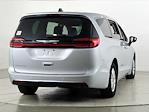 2024 Chrysler Pacifica FWD Minivan for sale #RR142906Z - photo 2