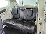 2024 Chrysler Pacifica FWD Minivan for sale #RR142906Z - photo 40