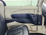 2024 Chrysler Pacifica FWD Minivan for sale #RR142906Z - photo 41