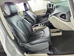 2024 Chrysler Pacifica FWD Minivan for sale #RR142906Z - photo 43