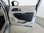 2024 Chrysler Pacifica FWD Minivan for sale #RR142906Z - photo 44