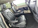 2024 Chrysler Pacifica FWD Minivan for sale #RR142906Z - photo 45