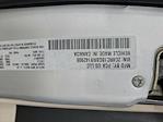 2024 Chrysler Pacifica FWD Minivan for sale #RR142906Z - photo 47