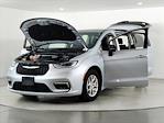 2024 Chrysler Pacifica FWD Minivan for sale #RR142906Z - photo 6