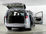 2024 Chrysler Pacifica FWD Minivan for sale #RR142906Z - photo 8