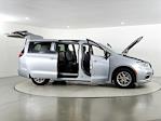 2024 Chrysler Pacifica FWD Minivan for sale #RR142906Z - photo 9