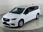 2024 Chrysler Pacifica FWD Minivan for sale #RR145170Z - photo 11