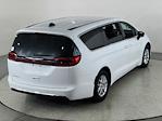 2024 Chrysler Pacifica FWD Minivan for sale #RR145170Z - photo 12