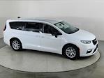 2024 Chrysler Pacifica FWD Minivan for sale #RR145170Z - photo 13