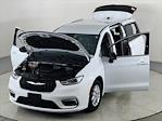 2024 Chrysler Pacifica FWD Minivan for sale #RR145170Z - photo 14