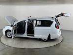 2024 Chrysler Pacifica FWD Minivan for sale #RR145170Z - photo 15