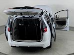 2024 Chrysler Pacifica FWD Minivan for sale #RR145170Z - photo 16