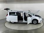 2024 Chrysler Pacifica FWD Minivan for sale #RR145170Z - photo 17