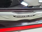 2024 Chrysler Pacifica FWD Minivan for sale #RR145170Z - photo 18