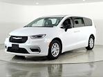 2024 Chrysler Pacifica FWD Minivan for sale #RR145170Z - photo 4