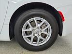 2024 Chrysler Pacifica FWD Minivan for sale #RR145170Z - photo 20