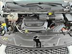 2024 Chrysler Pacifica FWD Minivan for sale #RR145170Z - photo 22
