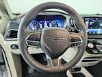 2024 Chrysler Pacifica FWD Minivan for sale #RR145170Z - photo 26