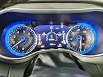 2024 Chrysler Pacifica FWD Minivan for sale #RR145170Z - photo 27