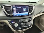 2024 Chrysler Pacifica FWD Minivan for sale #RR145170Z - photo 29