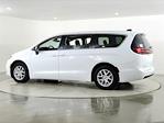 2024 Chrysler Pacifica FWD Minivan for sale #RR145170Z - photo 5