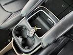 2024 Chrysler Pacifica FWD Minivan for sale #RR145170Z - photo 30