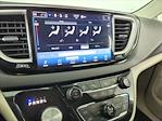 2024 Chrysler Pacifica FWD Minivan for sale #RR145170Z - photo 31