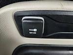 2024 Chrysler Pacifica FWD Minivan for sale #RR145170Z - photo 32