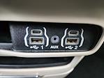 2024 Chrysler Pacifica FWD Minivan for sale #RR145170Z - photo 33