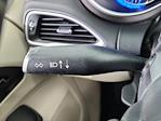 2024 Chrysler Pacifica FWD Minivan for sale #RR145170Z - photo 34