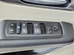 2024 Chrysler Pacifica FWD Minivan for sale #RR145170Z - photo 36