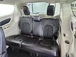 2024 Chrysler Pacifica FWD Minivan for sale #RR145170Z - photo 39