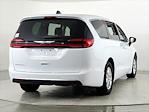 2024 Chrysler Pacifica FWD Minivan for sale #RR145170Z - photo 3