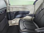2024 Chrysler Pacifica FWD Minivan for sale #RR145170Z - photo 40