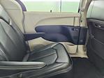 2024 Chrysler Pacifica FWD Minivan for sale #RR145170Z - photo 41