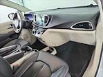 2024 Chrysler Pacifica FWD Minivan for sale #RR145170Z - photo 42