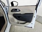 2024 Chrysler Pacifica FWD Minivan for sale #RR145170Z - photo 44