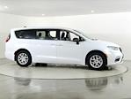 2024 Chrysler Pacifica FWD Minivan for sale #RR145170Z - photo 6
