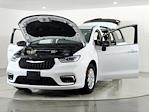 2024 Chrysler Pacifica FWD Minivan for sale #RR145170Z - photo 7