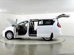 2024 Chrysler Pacifica FWD Minivan for sale #RR145170Z - photo 8
