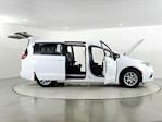 2024 Chrysler Pacifica FWD Minivan for sale #RR145170Z - photo 10