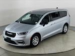 2024 Chrysler Pacifica FWD Minivan for sale #RR145257D - photo 10