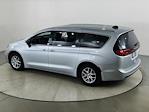2024 Chrysler Pacifica FWD Minivan for sale #RR145257D - photo 11