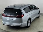 2024 Chrysler Pacifica FWD Minivan for sale #RR145257D - photo 12